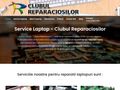 reparaciosii