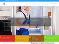 reparatie-frigidere