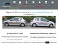 reparatii-electrocasnice-brasov