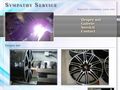 reparatii-radiatoare-jante-auto