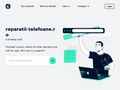 reparatii-telefoane