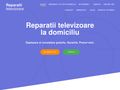 reparatii-televizoare