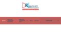 reparatii-termopane-pvc-al
