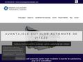 reparatiicutiiautomate