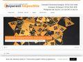 reparatiiimposibile