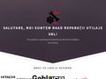 reparatiiscule