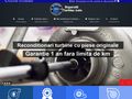 reparatiiturbine