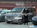 repatriereserviciifunerareolaru