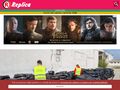 replicaonline