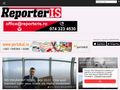 reporteris