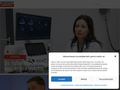 reportermedical
