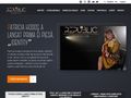 republicproduction