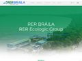 rerbraila