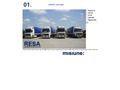 resa