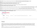 research-technology