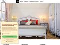 resetarm