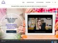 resetforgood