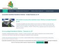 residenceslatina