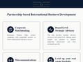 resonancepartners