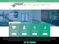 restartmed