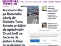 restartnews