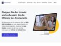 restaumatic