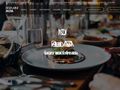 restaurant-andra