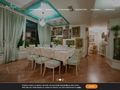 restaurant-antique