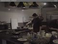 restaurant-avy