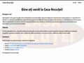 restaurant-casaancutei