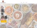 restaurant-casaromaneasca
