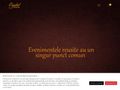 restaurant-crystal