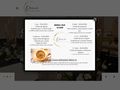 restaurant-damir