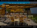 restaurant-gloria