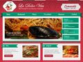 restaurant-ladolcevita