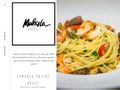 restaurant-mahala
