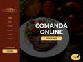 restaurant-orizont