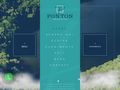 restaurant-ponton