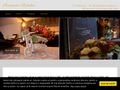 restaurant-saladina
