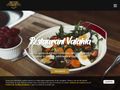 restaurant-valahia