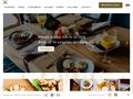 restaurant-vanatorul