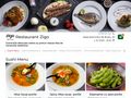 restaurant-zigo
