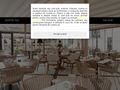restaurantallegria
