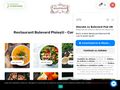 restaurantbulevard