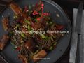 restaurantcajou