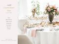 restaurantcapitol