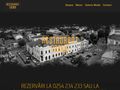 restaurantcasina