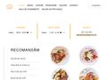restaurantconte