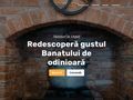 restaurantcuina