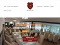 restaurantdines